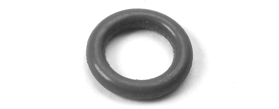 O-RING