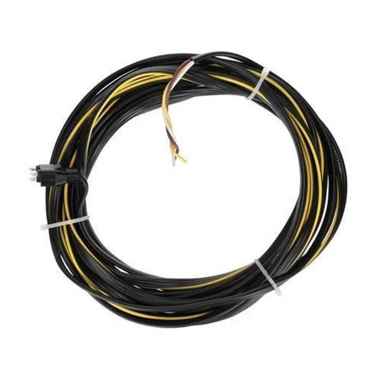 HARNESS, TURNSIGNAL,  AWD