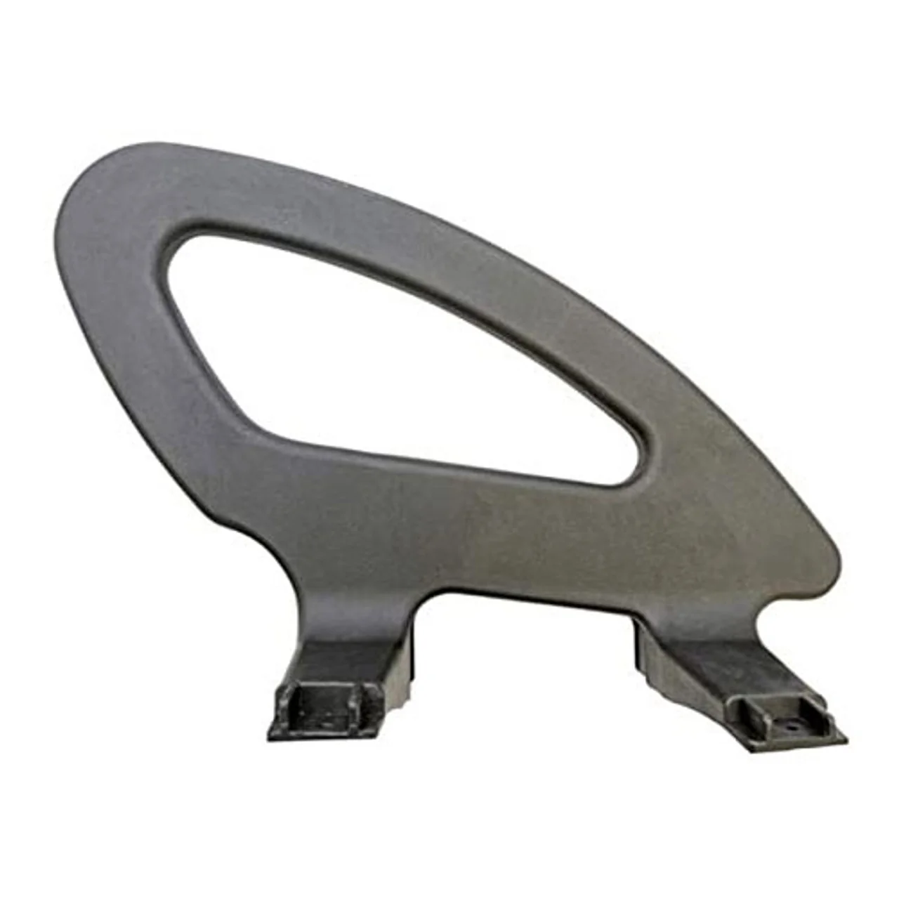 HIP RESTRAINT, DRVR SIDE