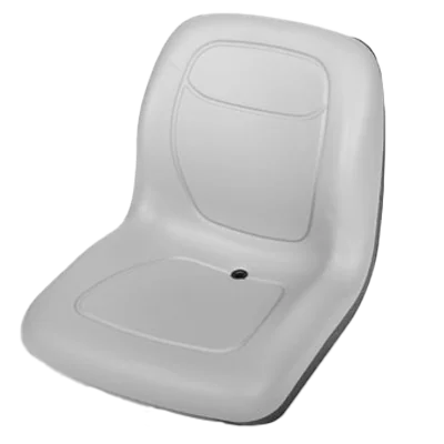 BUCKET SEAT