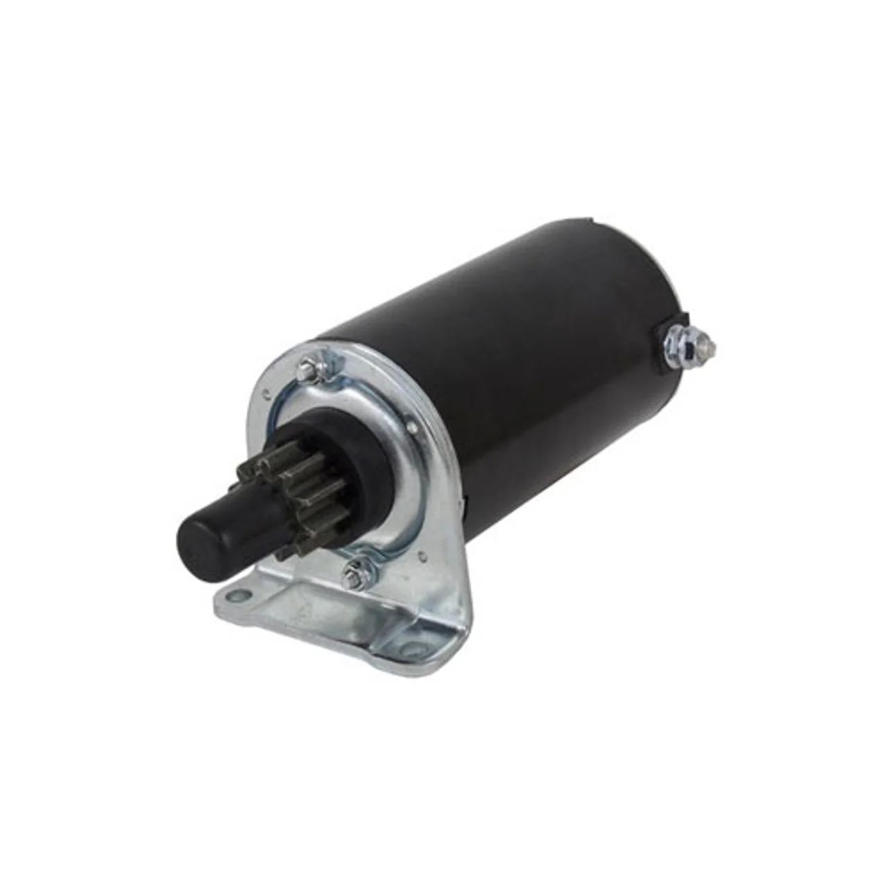 KIT, INSTL, POWERTRAIN, FH680D