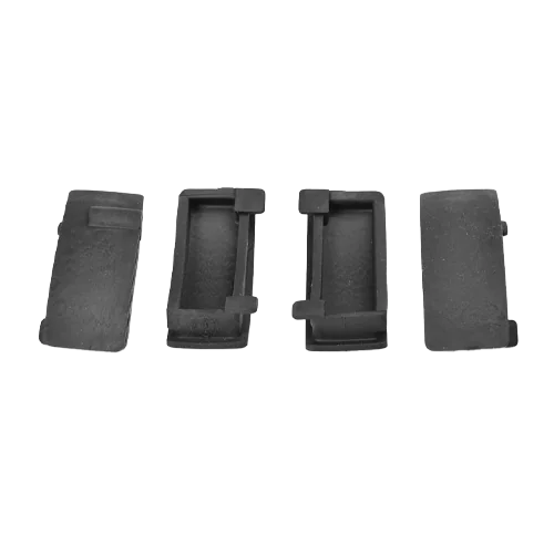 KIT, COVER, BRUSH INSP, S-G