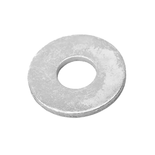 WASHER, M12 HARD REGULAR