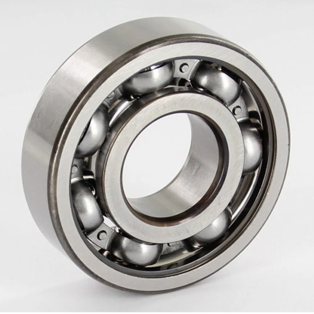 BEARING, BALL, 6205 C3