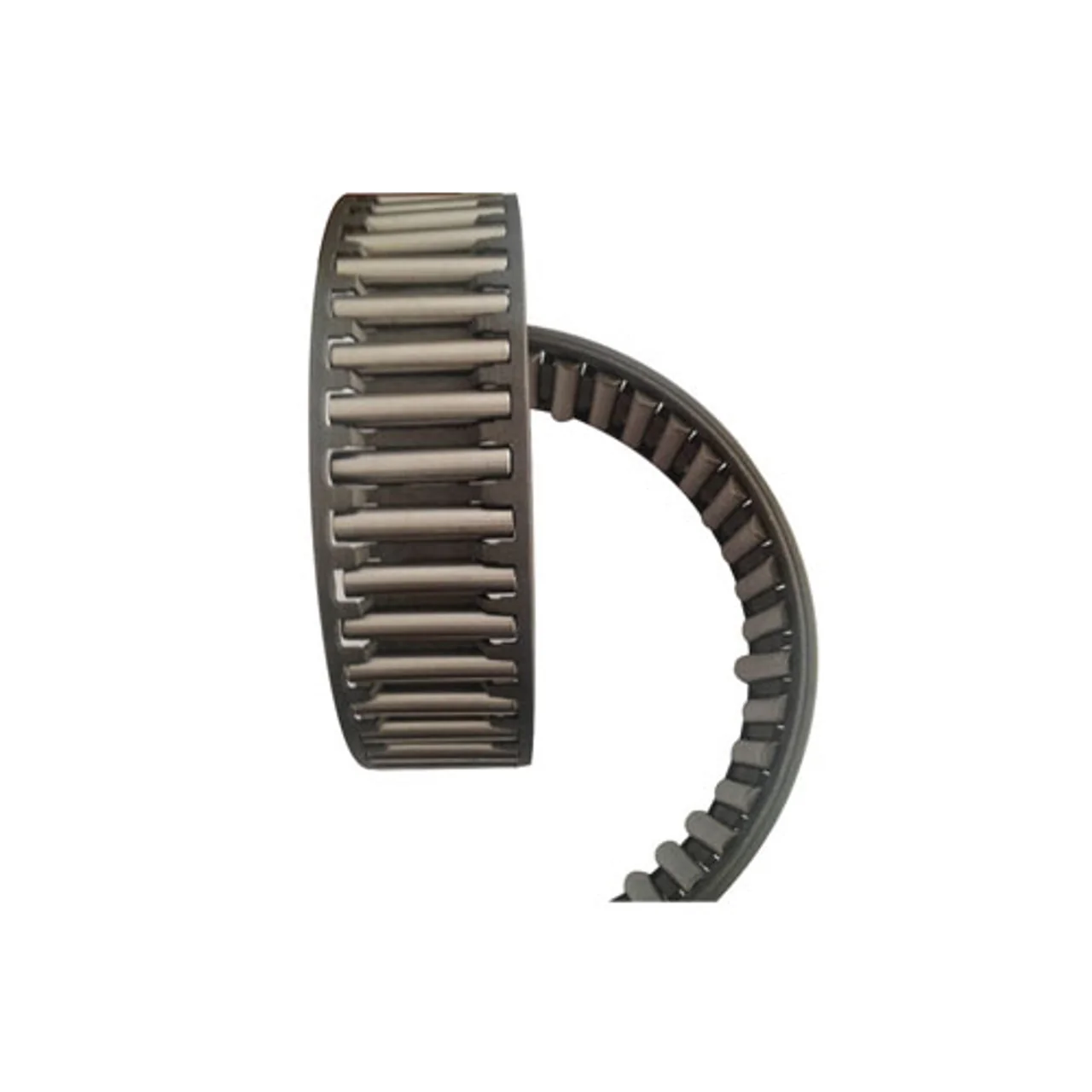 BEARING, NEEDLE, SPLIT CAGE