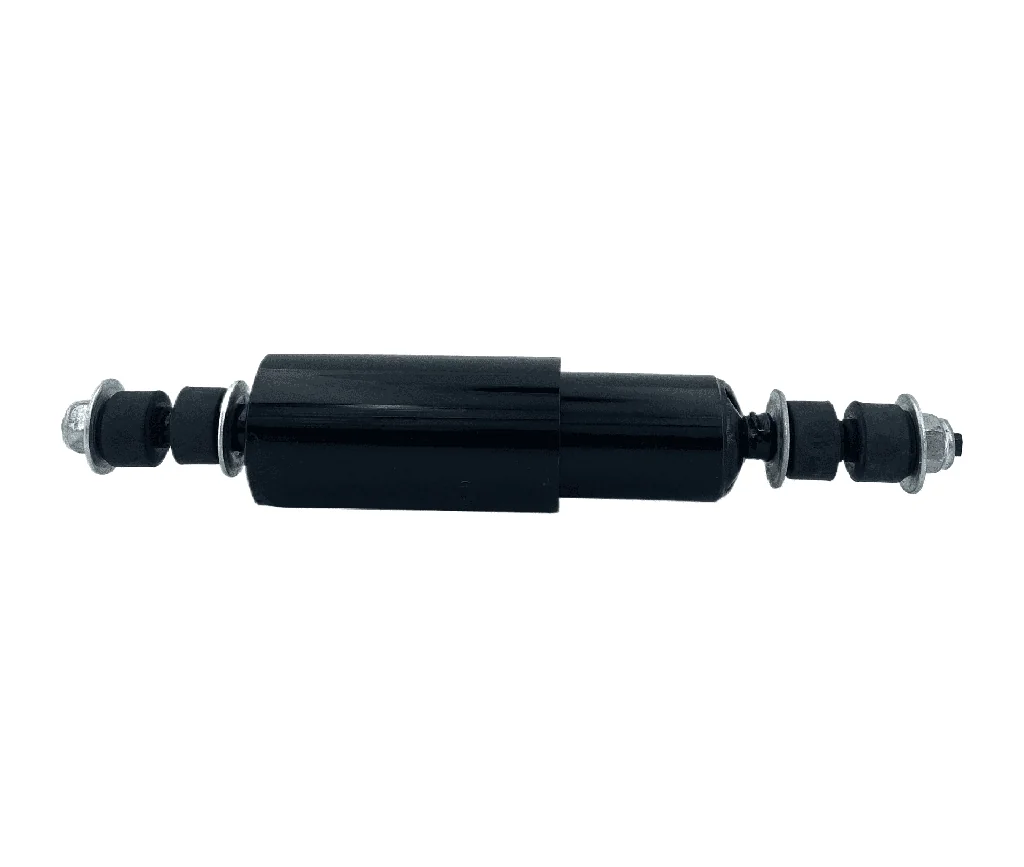 SHOCK ABSORBER REAR