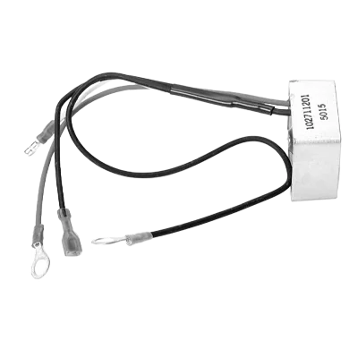 ASM, VOLTAGE REGULATOR