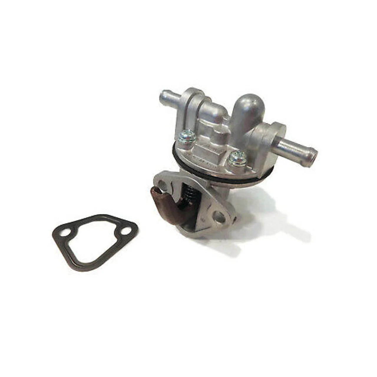 GASKET, FUEL PUMP, D722