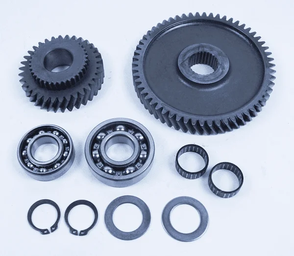 KIT, FORWARD GEAR REPAIR