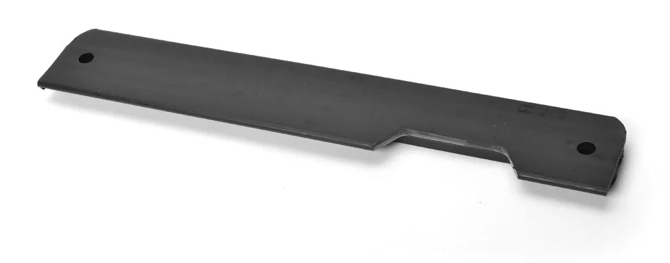 ASM, SEAT, BLACK, FOLDDOWN PR
