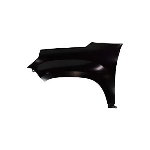 FENDER ASM, BODY, DVR