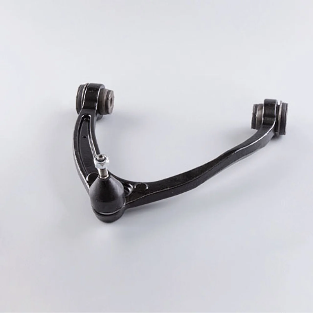 ASM, A-ARM, UPPER, LEFT