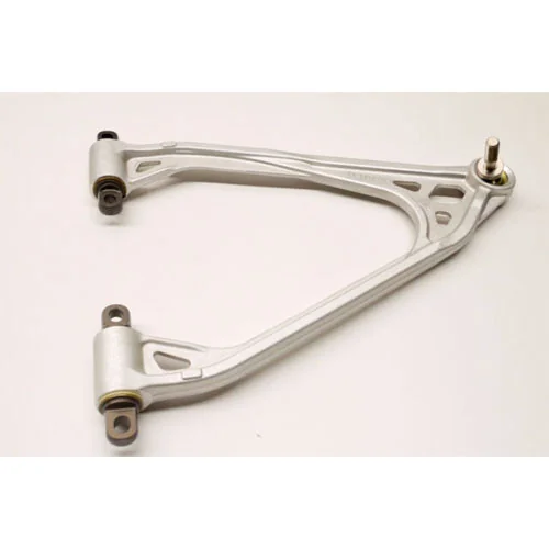 [102792002] ARM UPPER