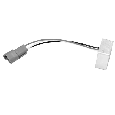 [102803301] ASM, VOLTAGE REGULATOR, PREC.