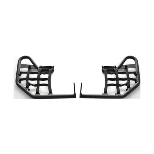 KIT NERF BAR DS/LYNX