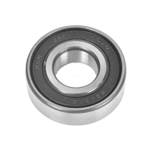 [102838901] BEARING BALL REAR S-G