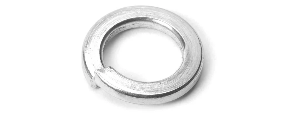 WASHER, LOCK M14X2, S-G