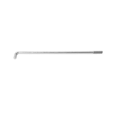 ROD BATTERY HOLD DOWN 9.7 40602