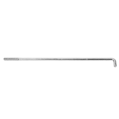 ROD BATTERY HOLD DOWN 10.7 "40602