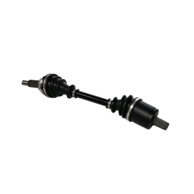 KIT, HANDRAILS, AM1246903
