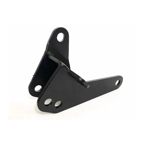 BRACKET  SEAT BACK  AWD