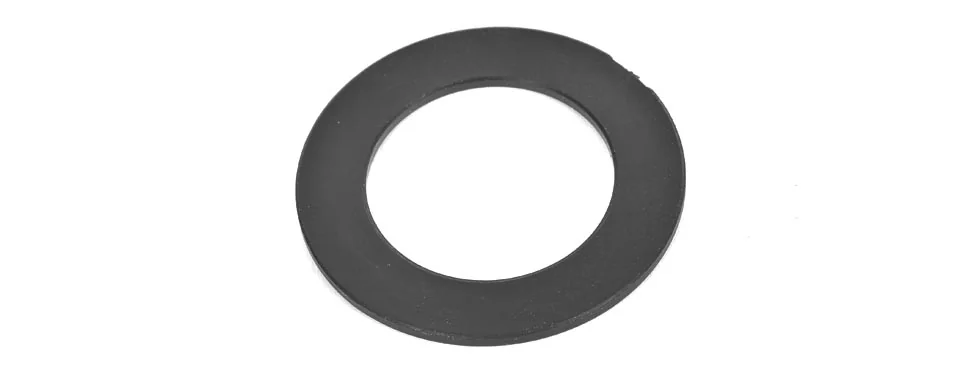 BEARING, THRUST