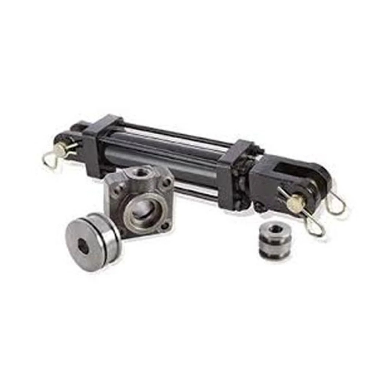 CYLINDER, ATTACH, ANG, HYD