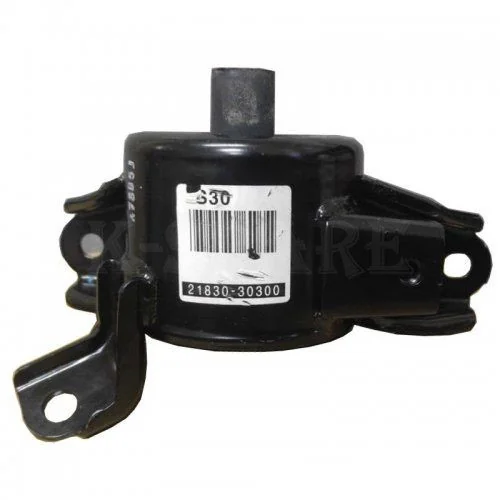 [102494401] BRACKET, TRANSMISSION MTG