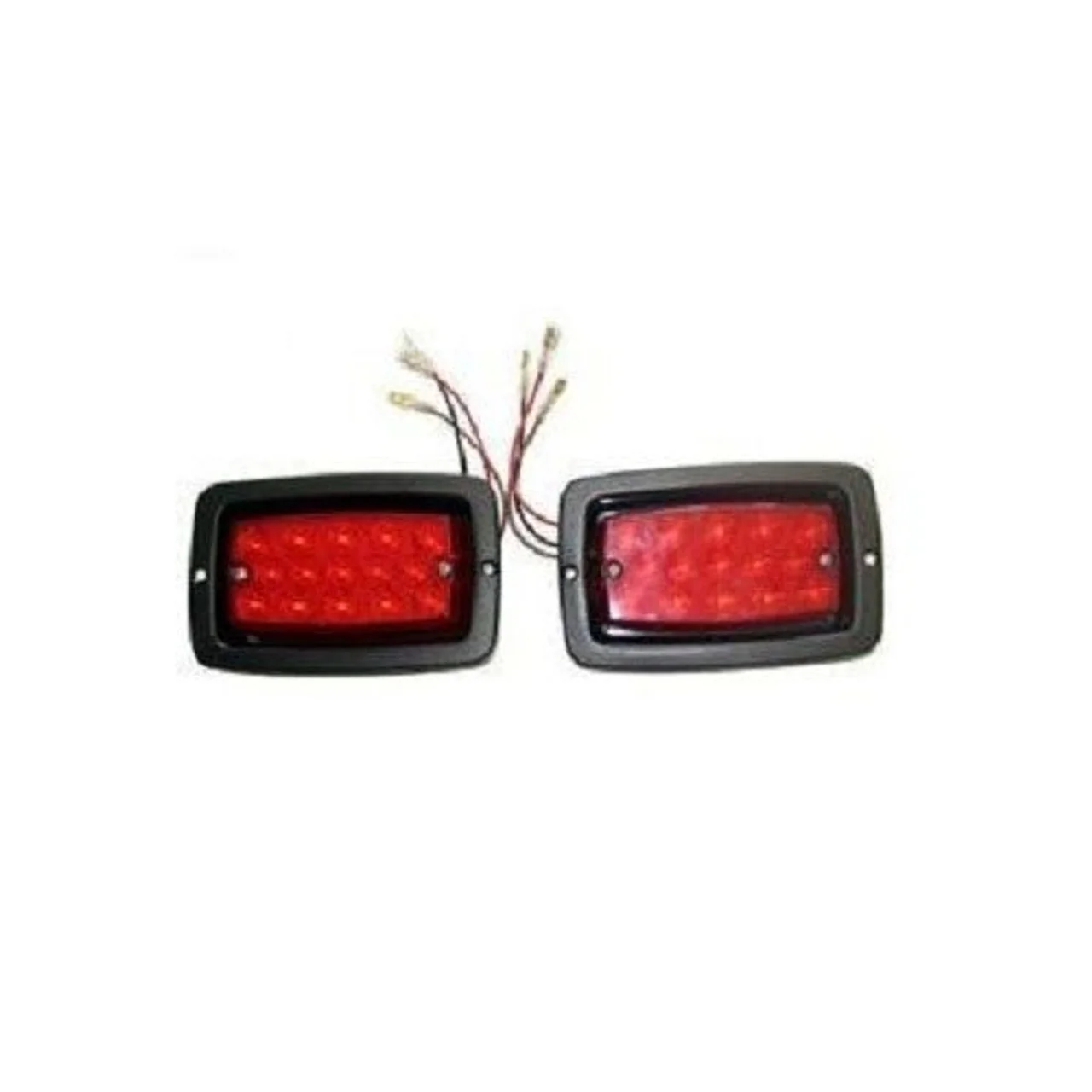 [102495701] LIGHT INDICATOR TURN SIGNALS