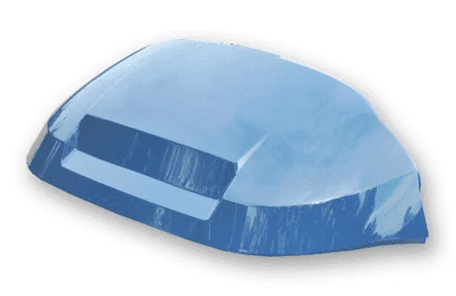 [102502413] PANEL BEAUTY FRONT atlantic blue