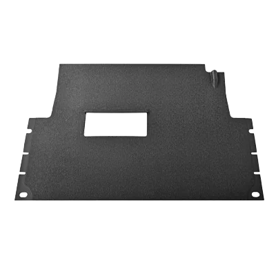 FLOORMAT
