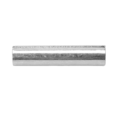 [102506401] SLEEVE - SPRING EYE MOUNTS