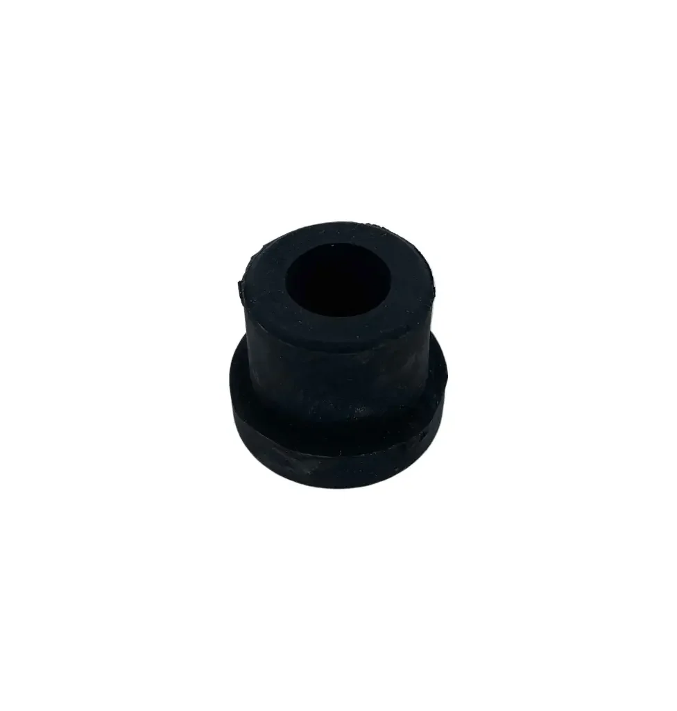 BUSHING - URETHANE