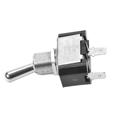 REGULATOR, 25 PSI, GUN