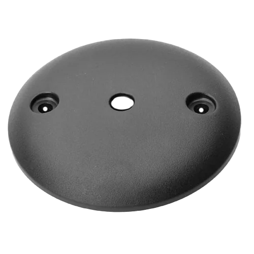 KIT, IQ TORQUE, 22 IN TIRES