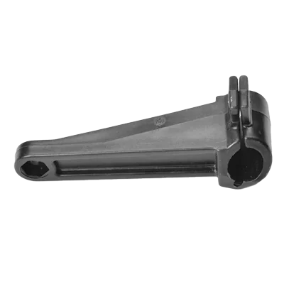 LEVER - TRANS SHIFT