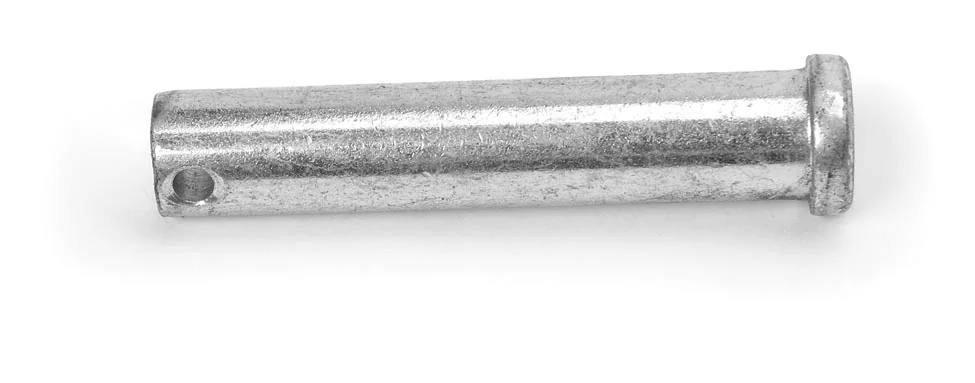 PIN, 1/2 X 2-1/2 CLEVIS