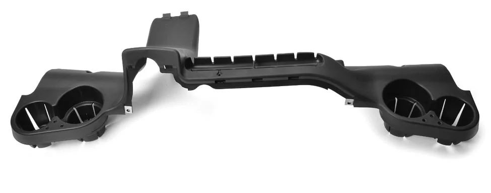 [102523101] DASH ASSEMBLY