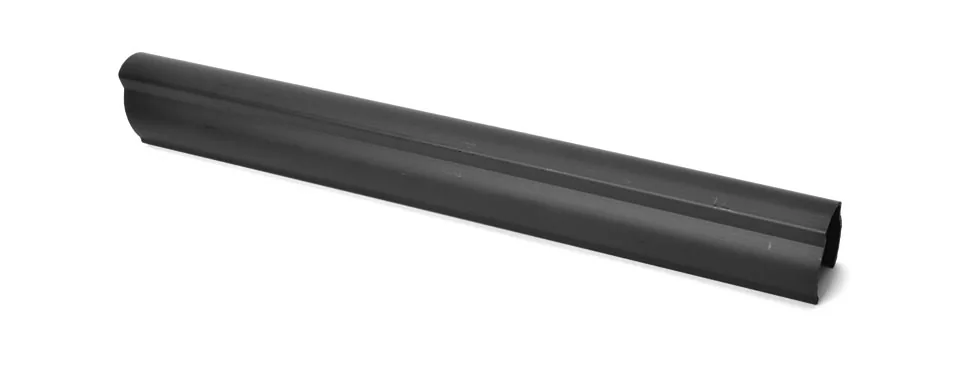 [102529201] WIRE COVER-STEERING COLUMN