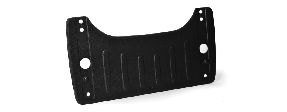 [102531502] COVER- 4 PASS W/CANOPY