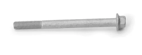 BOLT - FL HD, M8 X 95