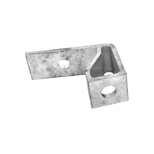 [102534801] JOUNCE BUMPER BRACKET