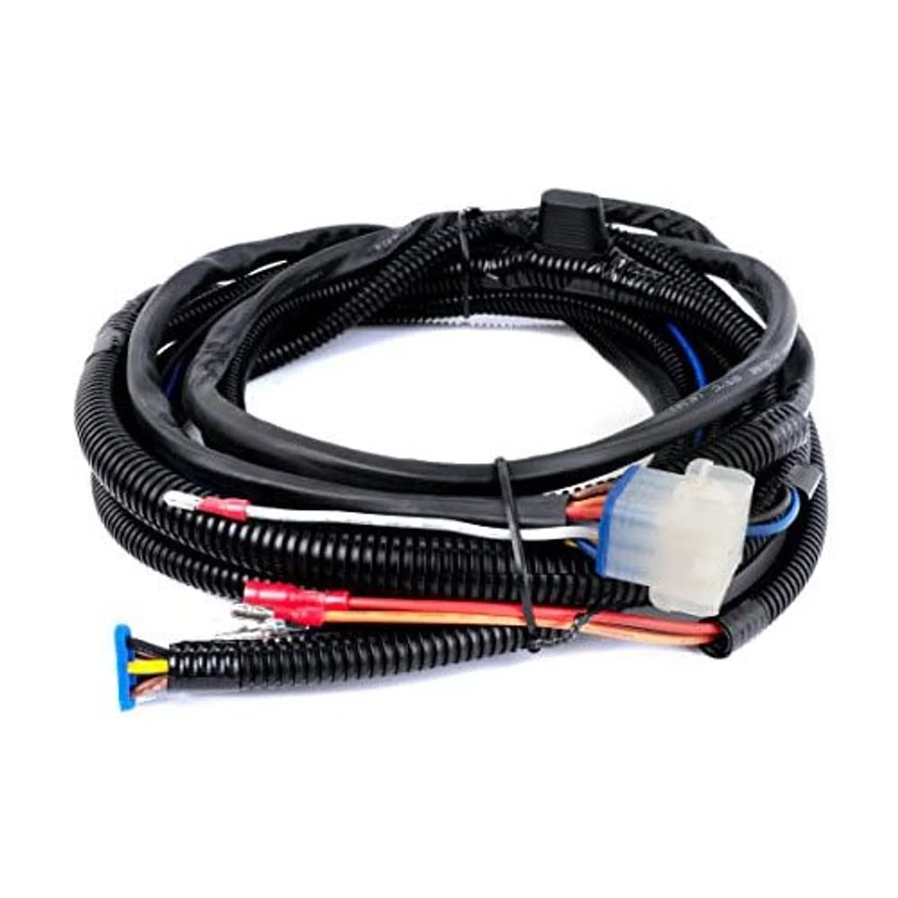 [102535301] HEADLIGHT, HARNESS, PREC