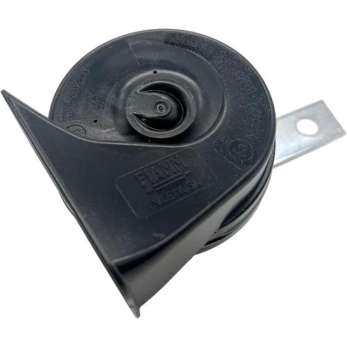 [102535401] HORN, PREC