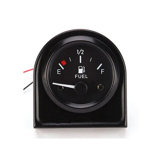 [102536602] I.P. - FUEL GAUGE