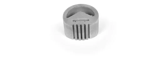 [102540301] INNER FRAME SNUBBER