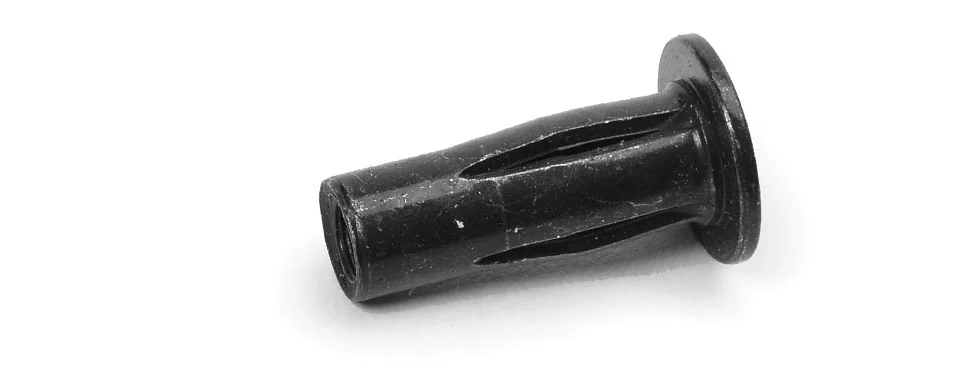 [102551701] INSERT M6X1.0