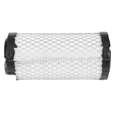 [102558201] AIR FILTER