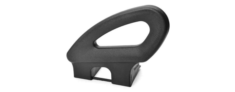 [102562701] HIP RESTRAINT, PREC, LH