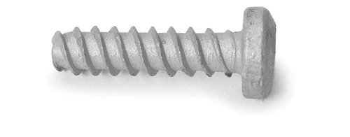 SCREW, SEAT BOTTOM PREC